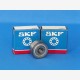 SKF 5200 A-2ZTN9/C3 (New, Lot of 2)